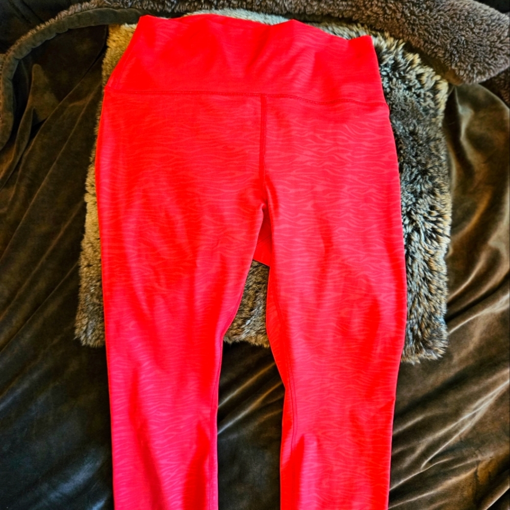 Leggins